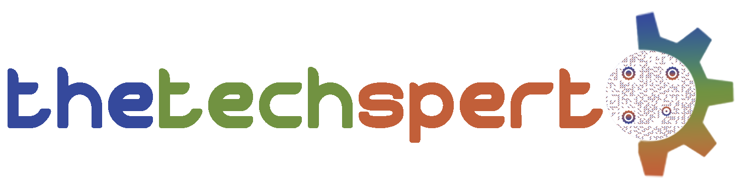 logo_large_QR_No_Text